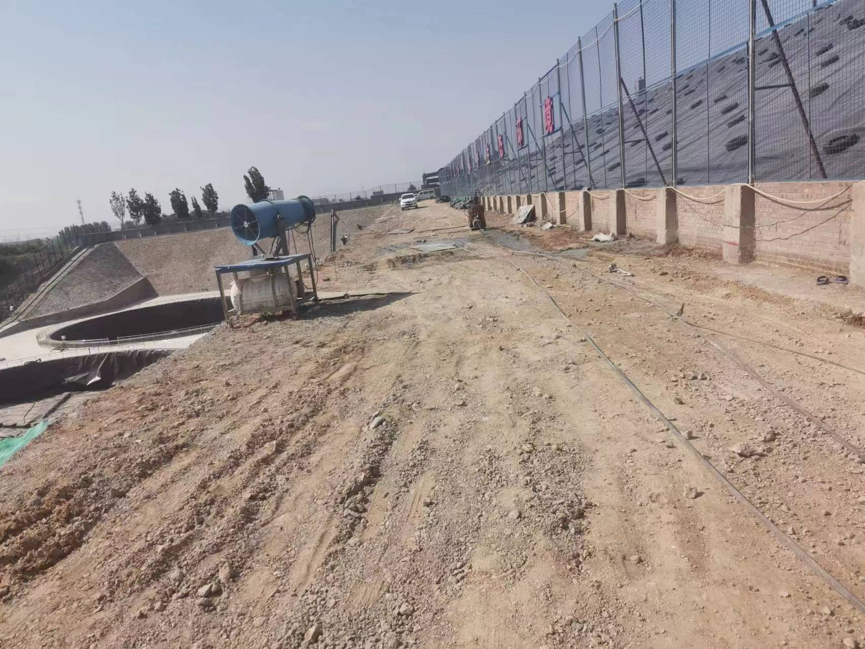 莱州公路压浆公司,路面注浆施工队电话